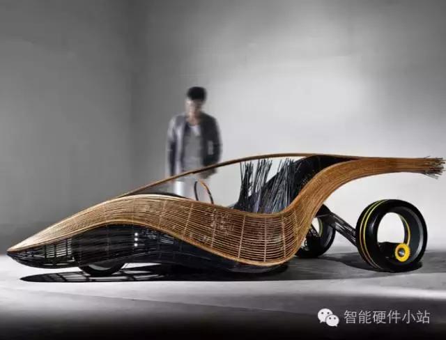 小站日报：谷歌创“虚拟扑克狗”保护私人空间