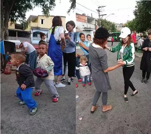 世界杯足球先生倒挂金钩里瓦尔多,想不到你是这样的人原版