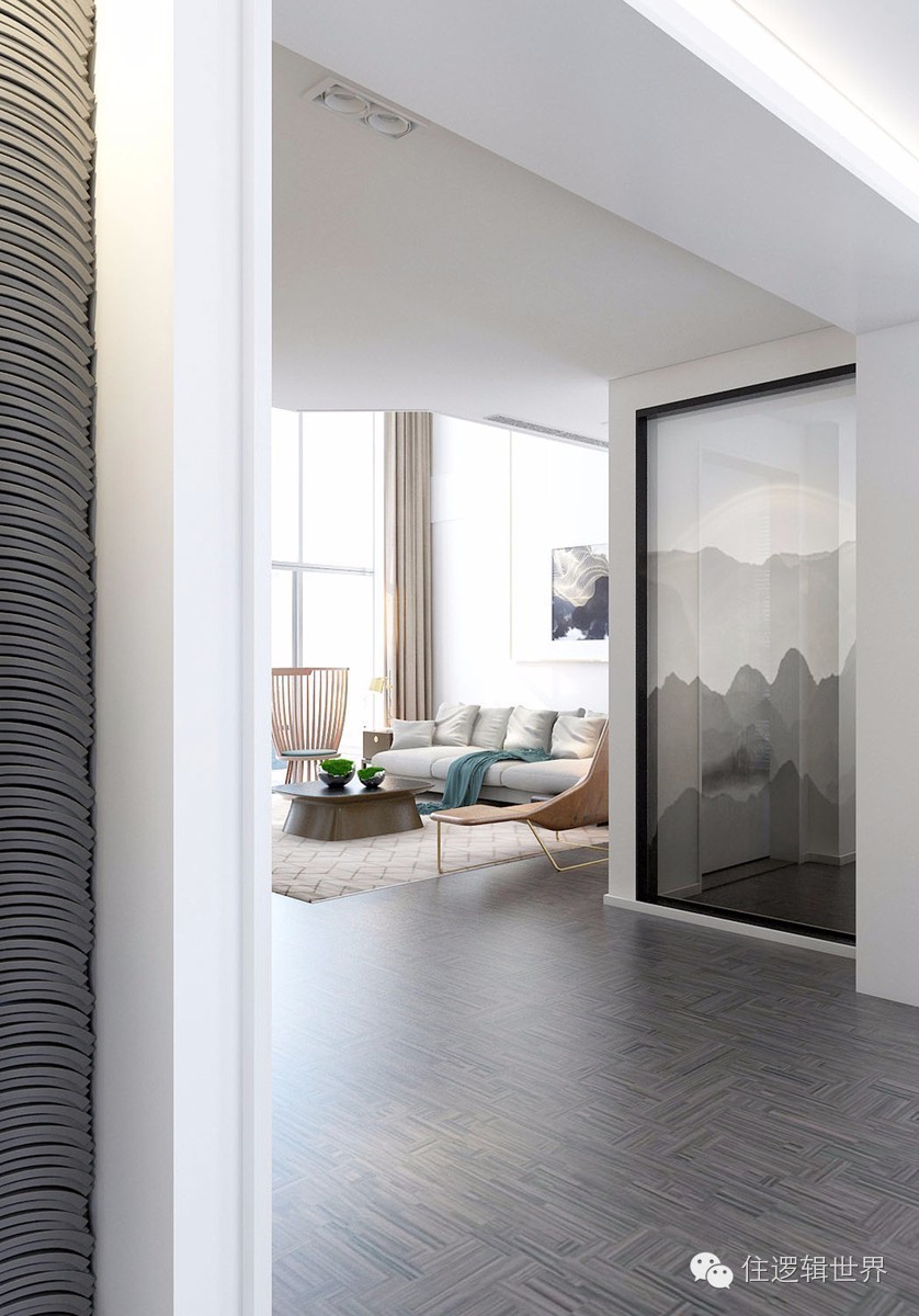 设计分享会用生活方式做设计,设计角度分享