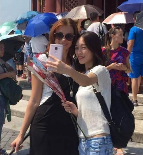 校花驾到美女直播,校花驾到在线高清观看