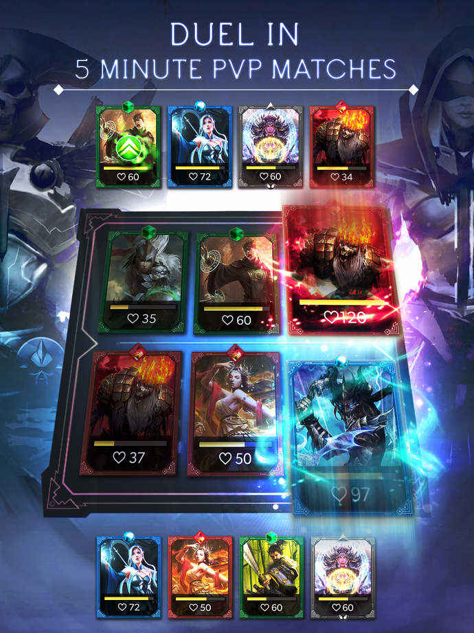 全球手游新游,2023全球手游