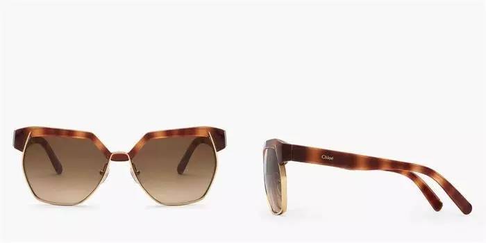 中外价格一样的车,国内外价格不一样的品牌