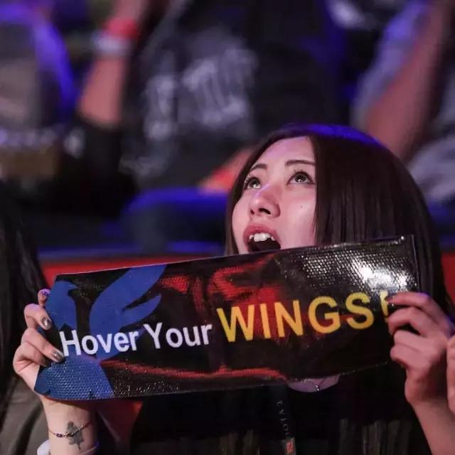 海涛夺冠,海涛和沈梦辰对话