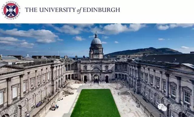 英国大学里有这么多高大上的体育活动，直逼奥运会