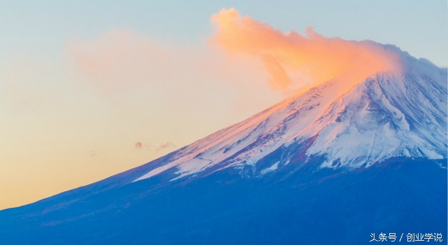 北京米其林二星日本料理,米其林三星日式料理
