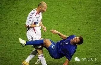 弱不禁风的我,弱不禁风的自己