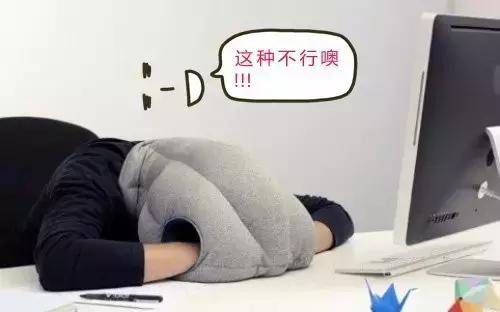 一趴在桌子上胃就往上反气,为什么趴桌子上睡醒肚子全是气