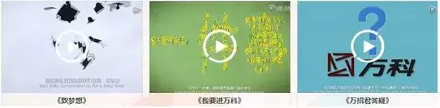 完善培养体系,健全培养体系