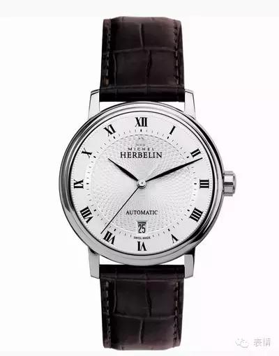 最佳运动休闲腕表,奥运马术比赛欣赏