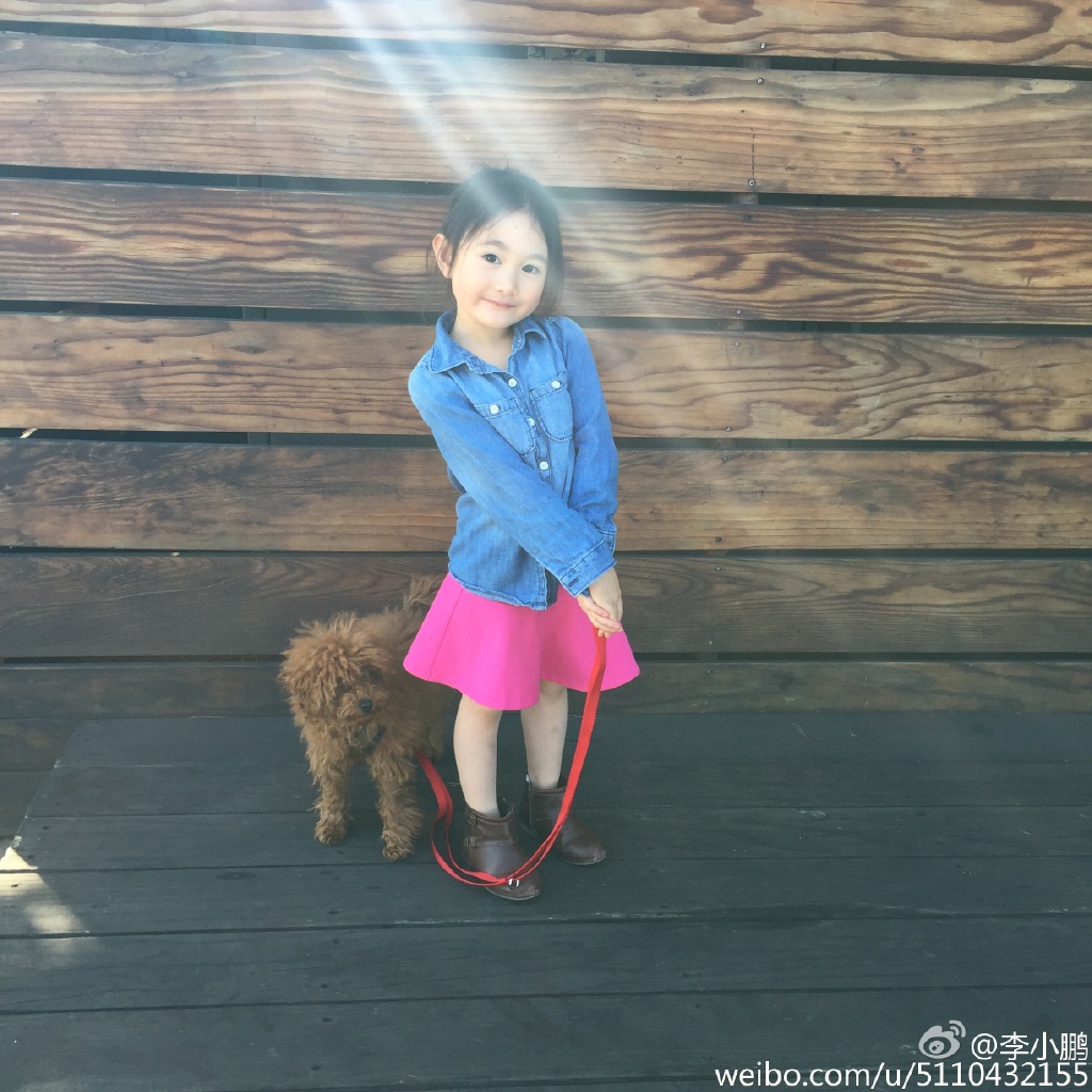 诺一霓娜最新视频,诺一霓娜高颜值