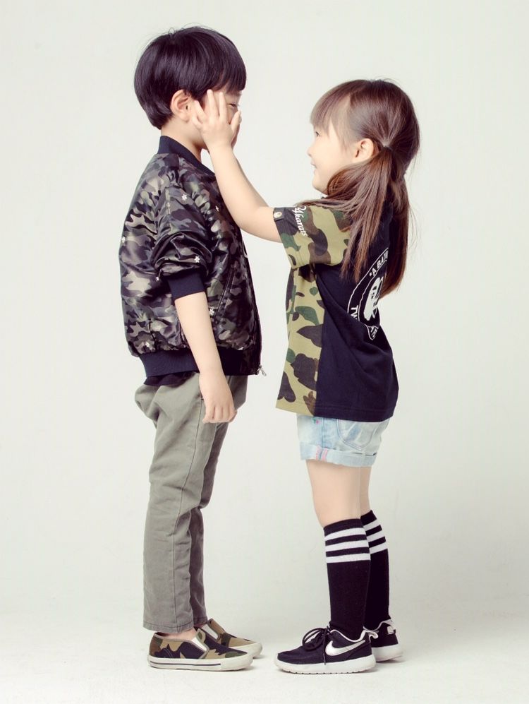 诺一霓娜最新视频,诺一霓娜高颜值