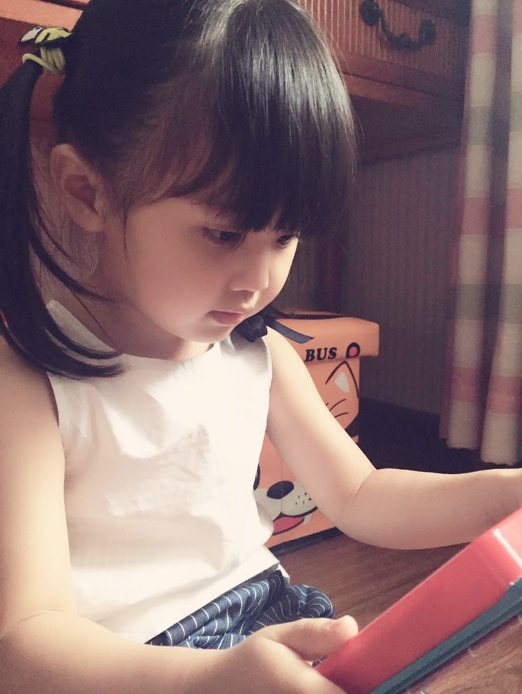 诺一霓娜最新视频,诺一霓娜高颜值