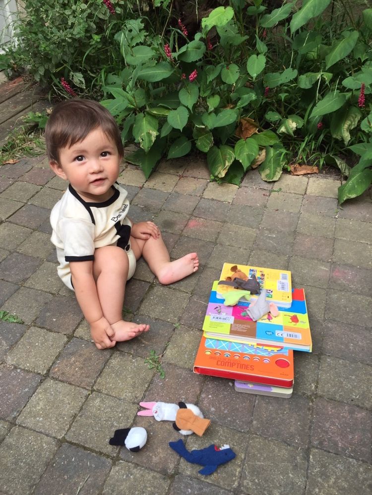 诺一霓娜最新视频,诺一霓娜高颜值