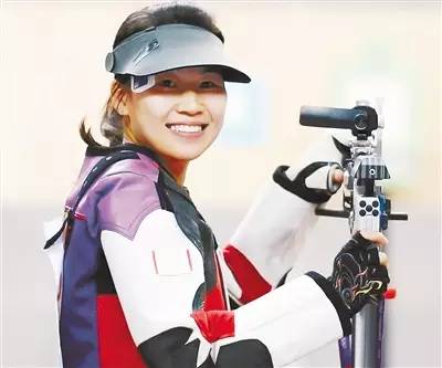 这些亮点，才是2016里约奥运会最值得关注的！你知道几个？