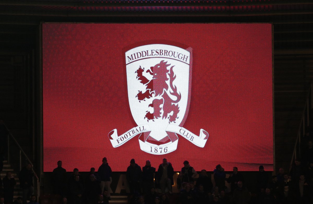 2019-2020赛季英超联赛曼联,英超新赛季20支球队名称