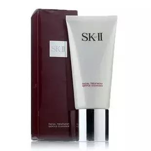 敏感肌可以用皂基洗面奶吗,敏感肌修复十大品牌洗面奶