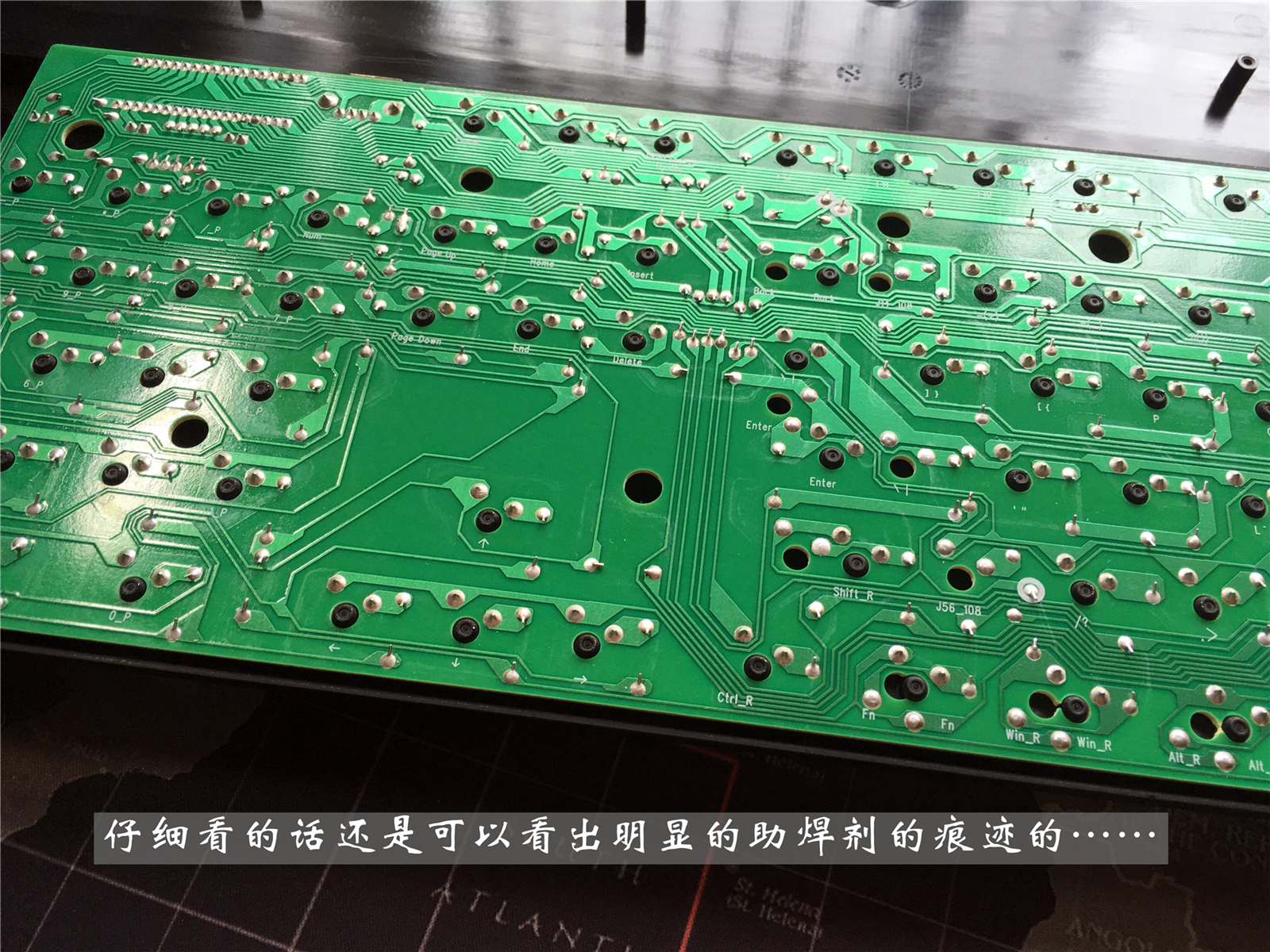 酷冷至尊烈焰枪xt绿轴,酷冷至尊烈焰枪xtv2键盘