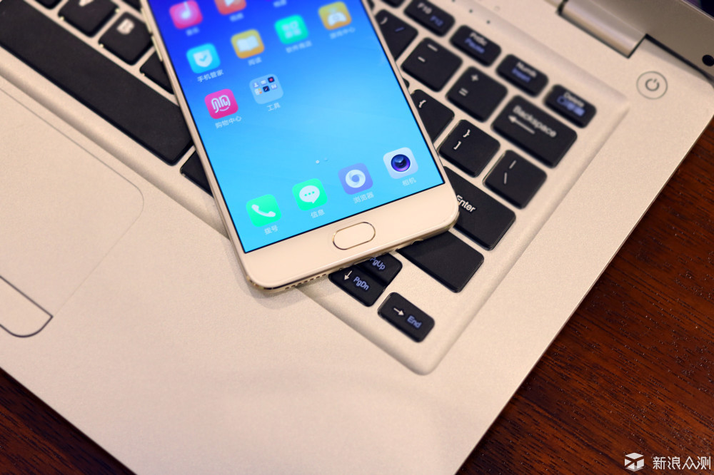 铏界劧浠锋牸渚垮疁浣嗘槸閰嶇疆涓嶅嚒,铏界劧浠锋牸渚垮疁閰嶇疆鍗翠笉澶熼珮