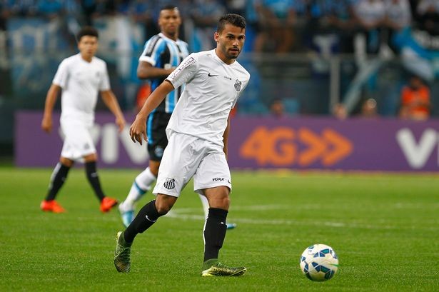 1998年欧洲足坛夏季转会,奥德加德离开皇马