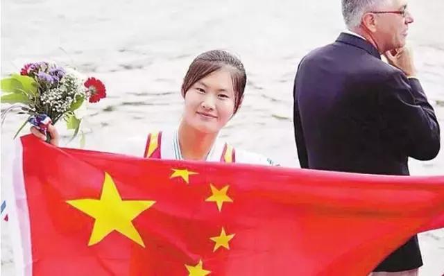 河南老乡加油改编版,河南郑州老乡加油