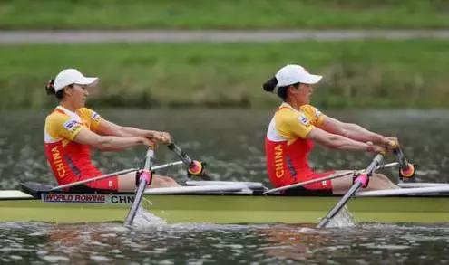 河南老乡加油改编版,河南郑州老乡加油