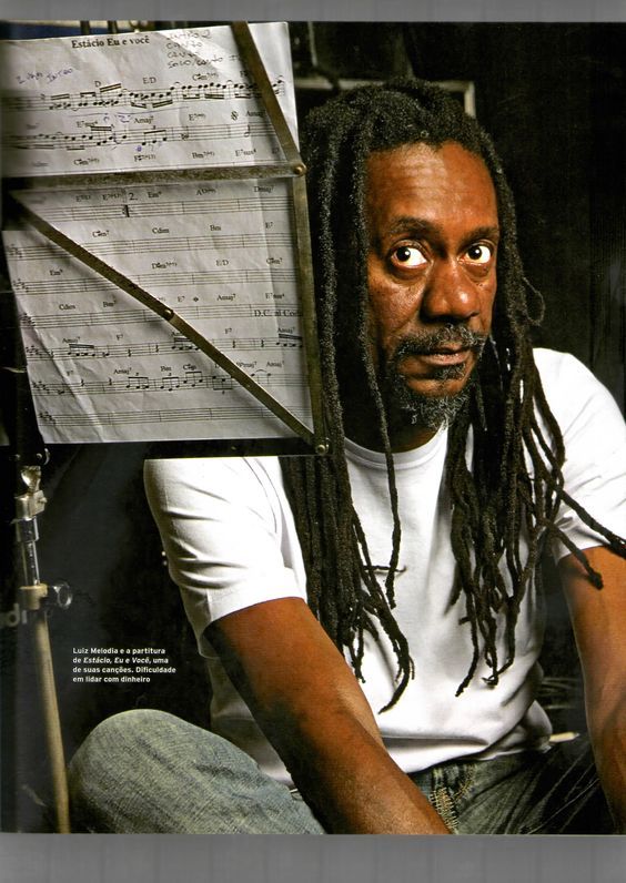 最贵超模走秀,巴西里约热内卢美女惊艳桑巴舞