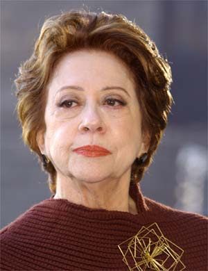 最贵超模走秀,巴西里约热内卢美女惊艳桑巴舞