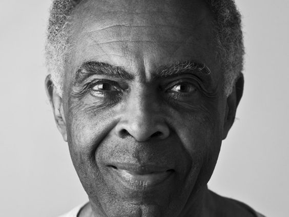 最贵超模走秀,巴西里约热内卢美女惊艳桑巴舞