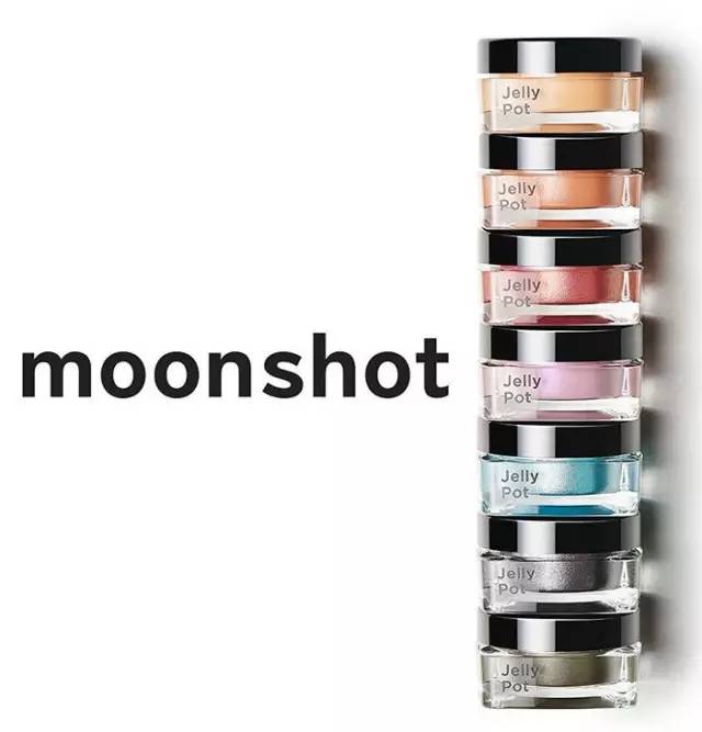 好用又便宜的小众彩妆品牌,十款彩妆推荐品牌排行榜