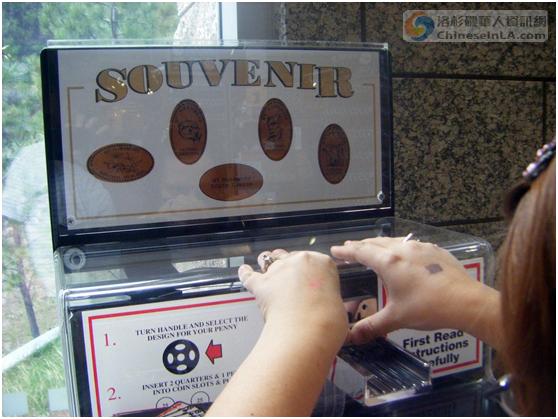 原创 1美元能买到的30个商品，不想看看吗？