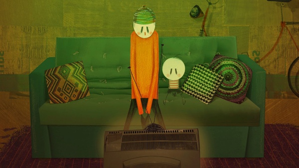 最好看的十部经典巴西电影,10部优秀巴西电影推荐