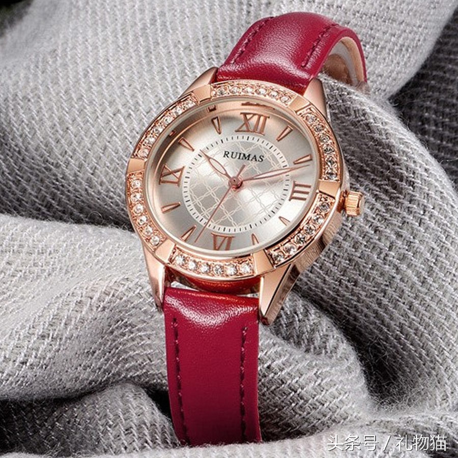 颜控好物等你来选,颜控好物分享