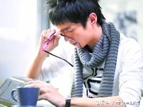 治疗干眼症的中药熬多久,中医治疗干眼症的穴位