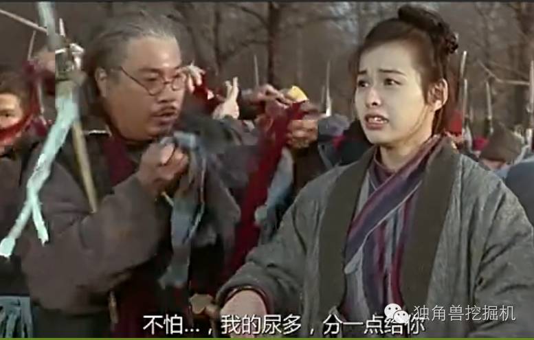 一泡尿能尿多少秒,一泡尿可以尿多少时间