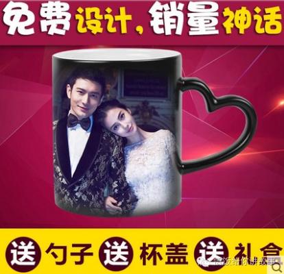 七夕送礼指南有心意不会送,七夕送礼指南生活需要仪式感