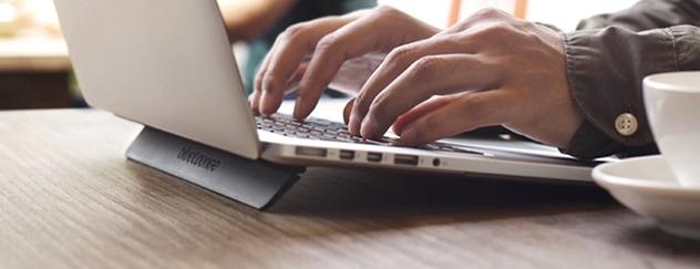 七夕送礼指南有心意不会送,七夕送礼指南生活需要仪式感