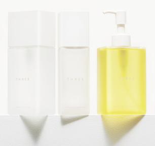 七夕送礼指南有心意不会送,七夕送礼指南生活需要仪式感