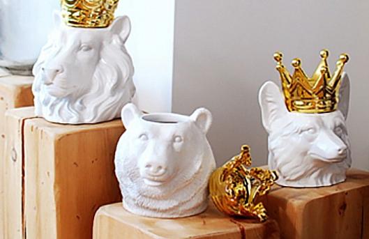 七夕送礼指南有心意不会送,七夕送礼指南生活需要仪式感