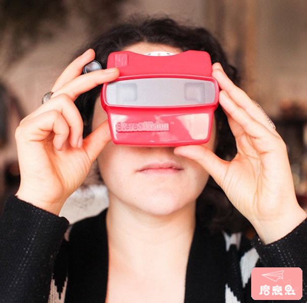 欧洲复古婚礼请柬,复古港风婚礼电子请柬