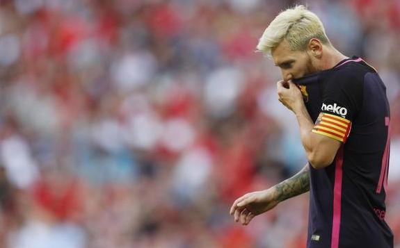 紫粉色球衣,紫粉战袍