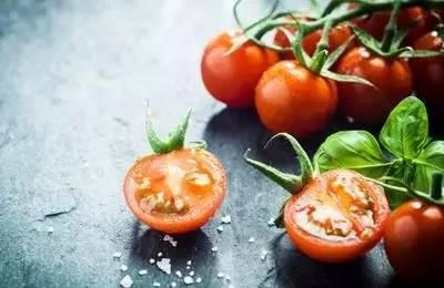 好脸色真能吃出来？73岁名老中医每天就靠吃它！