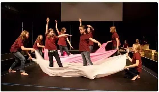 美国顶尖寄宿高中,美国最好的十大国际高中