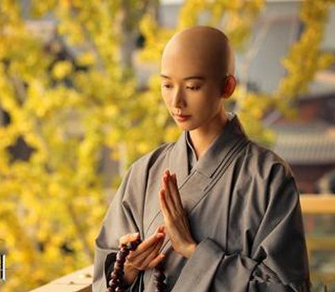 女明星露背装哪个好看,女星露背装盘点