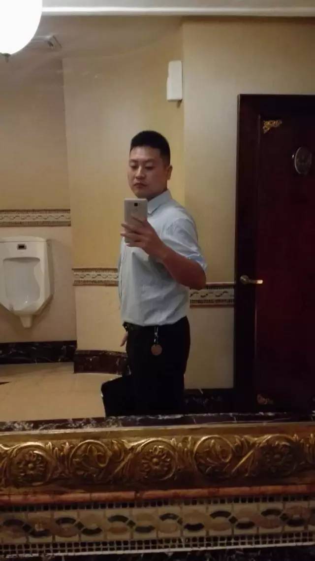 脂老虎健康减脂技术,脂老虎减脂教练