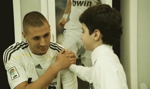 爱运动的人为什么更容易生病,运动比不运动更容易脱发