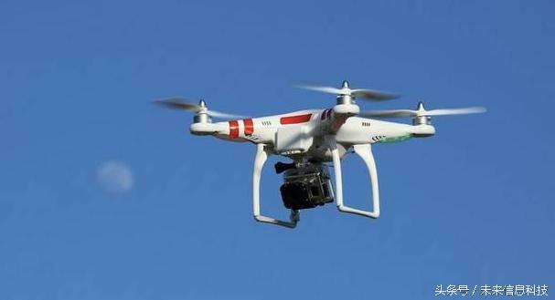 奥运选手抢头条上Twiiter全程直播，还有哪些最新黑科技？