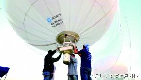 奥运选手抢头条上Twiiter全程直播，还有哪些最新黑科技？