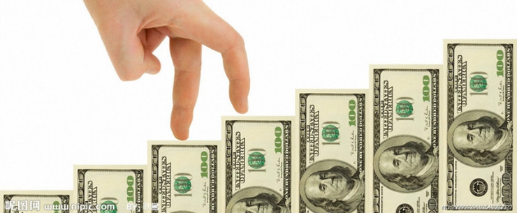 大数据与财务管理月报,大数据金融最新信息