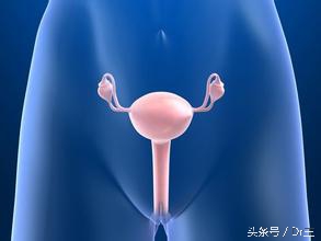 卵巢生了这肿瘤，一定要看清，别后悔而治错了！