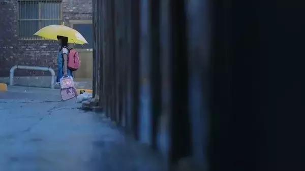 素媛案被性侵的女孩现状,素媛事件谈性侵